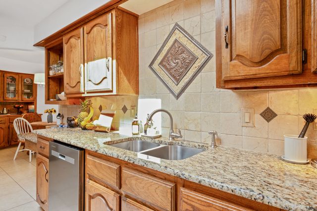 621 Harvest Glen Drive, Richardson, TX 75081