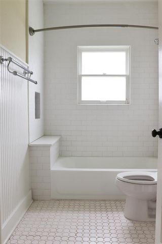 220 W 16th Street, Houston, TX 77008