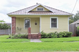 220 W 16th Street, Houston, TX 77008
