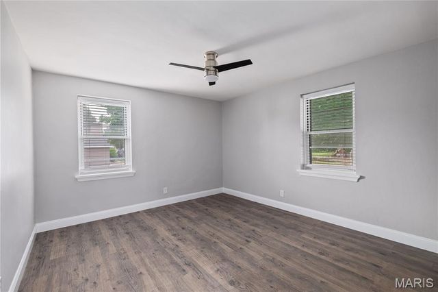 5203 SCHOLLMEYER, St Louis, MO 63109