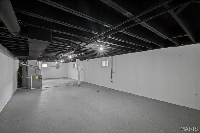 5203 SCHOLLMEYER, St Louis, MO 63109