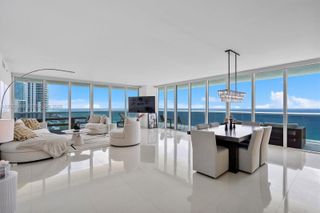 1830 S Ocean Drive 1101, Hallandale Beach, FL 33009