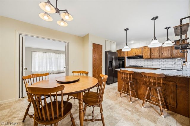 1930 E 52nd Street, Ashtabula, OH 44004