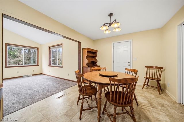 1930 E 52nd Street, Ashtabula, OH 44004