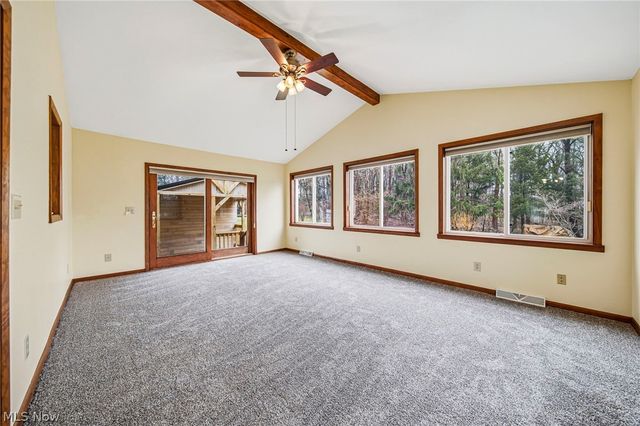 1930 E 52nd Street, Ashtabula, OH 44004