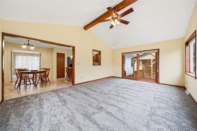 1930 E 52nd Street, Ashtabula, OH 44004