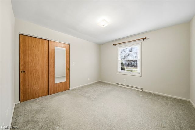 1930 E 52nd Street, Ashtabula, OH 44004