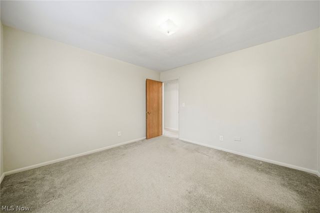 1930 E 52nd Street, Ashtabula, OH 44004