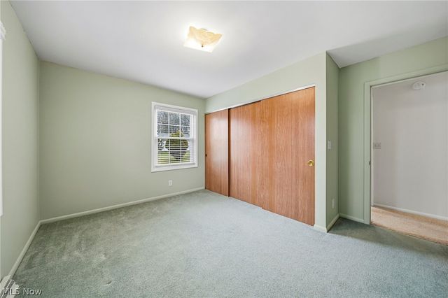 1930 E 52nd Street, Ashtabula, OH 44004