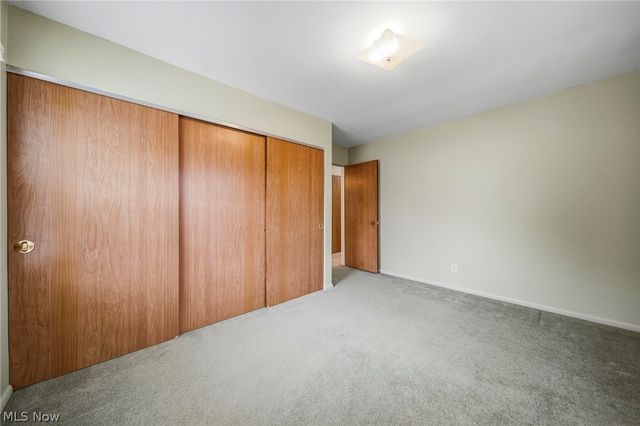 1930 E 52nd Street, Ashtabula, OH 44004