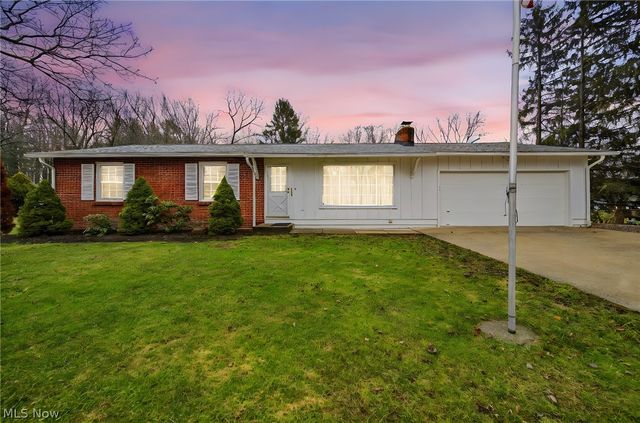 1930 E 52nd Street, Ashtabula, OH 44004