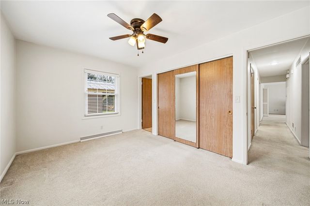 1930 E 52nd Street, Ashtabula, OH 44004