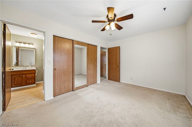 1930 E 52nd Street, Ashtabula, OH 44004