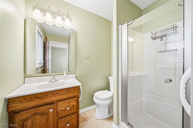 1930 E 52nd Street, Ashtabula, OH 44004