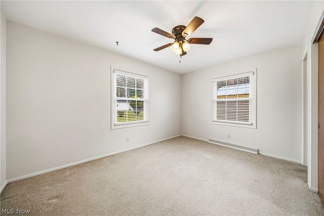 1930 E 52nd Street, Ashtabula, OH 44004