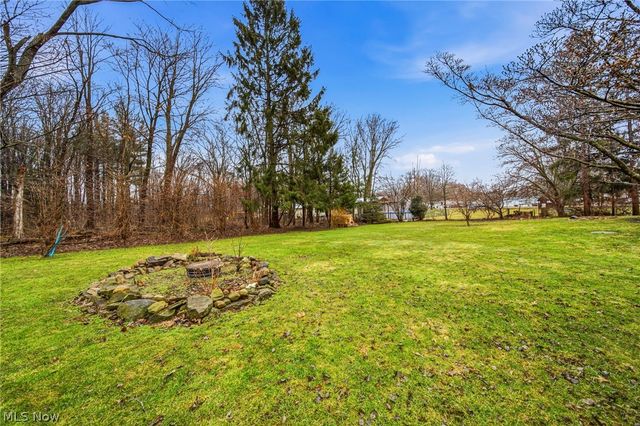 1930 E 52nd Street, Ashtabula, OH 44004