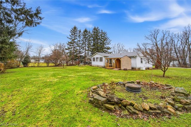 1930 E 52nd Street, Ashtabula, OH 44004