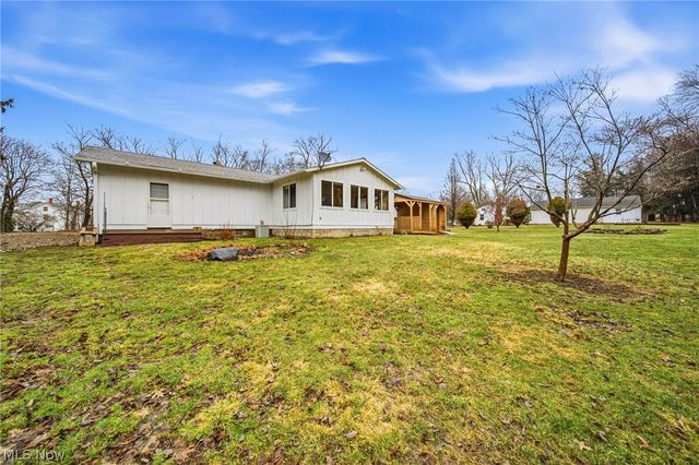 1930 E 52nd Street, Ashtabula, OH 44004