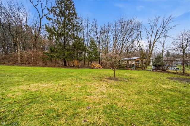 1930 E 52nd Street, Ashtabula, OH 44004