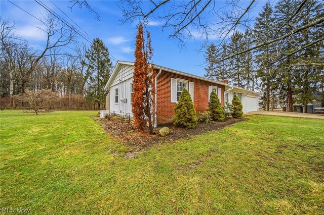 1930 E 52nd Street, Ashtabula, OH 44004