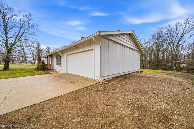 1930 E 52nd Street, Ashtabula, OH 44004