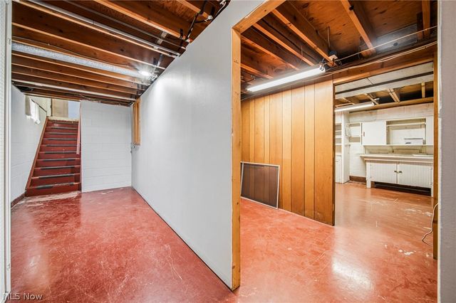 1930 E 52nd Street, Ashtabula, OH 44004