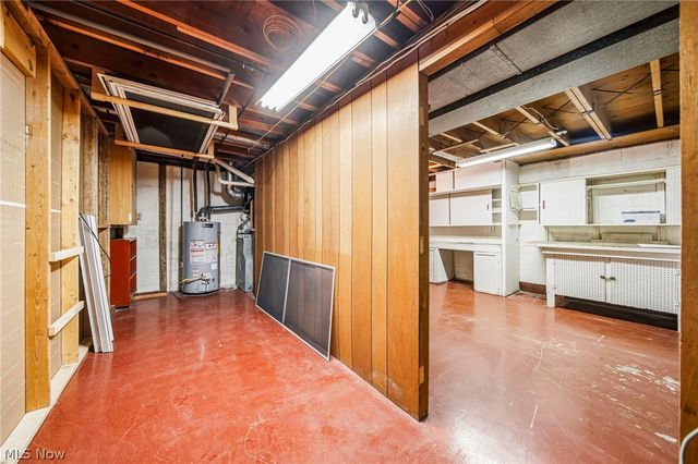 1930 E 52nd Street, Ashtabula, OH 44004