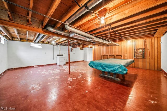 1930 E 52nd Street, Ashtabula, OH 44004