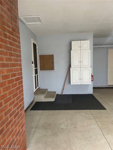 1930 E 52nd Street, Ashtabula, OH 44004