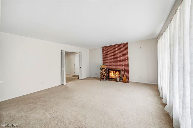 1930 E 52nd Street, Ashtabula, OH 44004