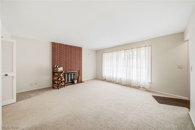 1930 E 52nd Street, Ashtabula, OH 44004