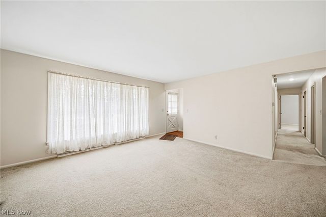 1930 E 52nd Street, Ashtabula, OH 44004