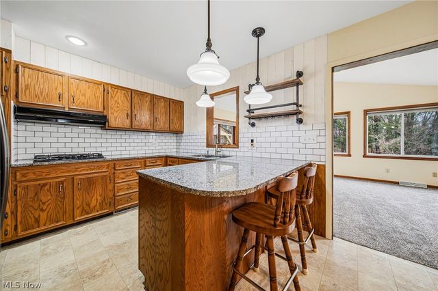 1930 E 52nd Street, Ashtabula, OH 44004