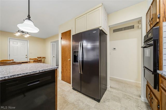 1930 E 52nd Street, Ashtabula, OH 44004