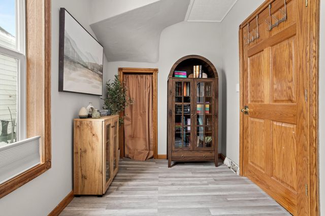 524 Cherry Street, Grand Forks, ND 58201