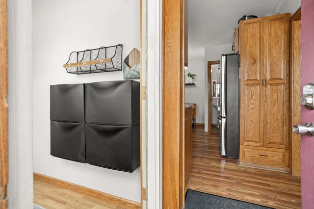 524 Cherry Street, Grand Forks, ND 58201