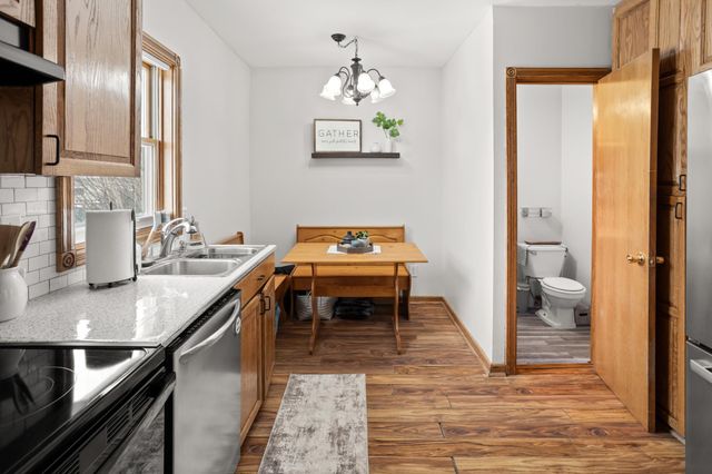 524 Cherry Street, Grand Forks, ND 58201