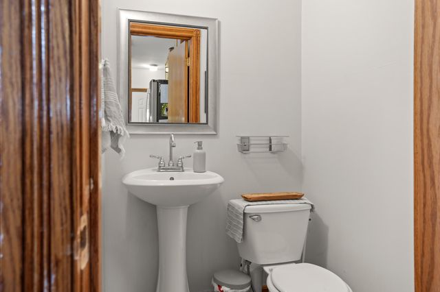 524 Cherry Street, Grand Forks, ND 58201