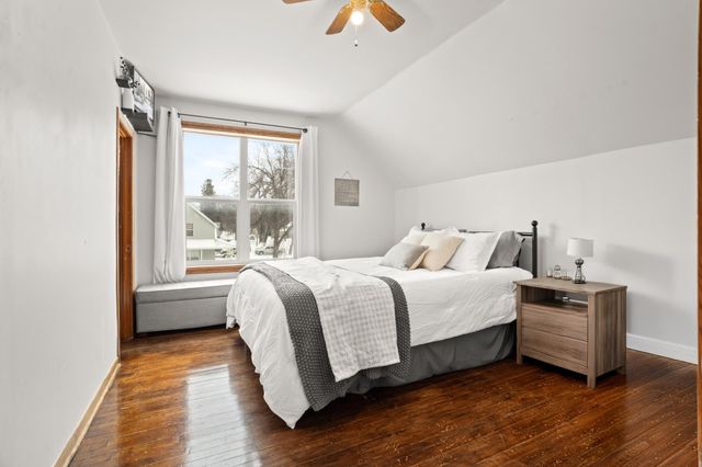 524 Cherry Street, Grand Forks, ND 58201