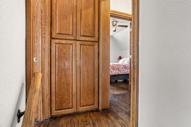 524 Cherry Street, Grand Forks, ND 58201