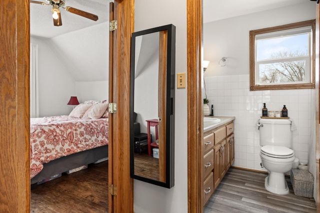 524 Cherry Street, Grand Forks, ND 58201