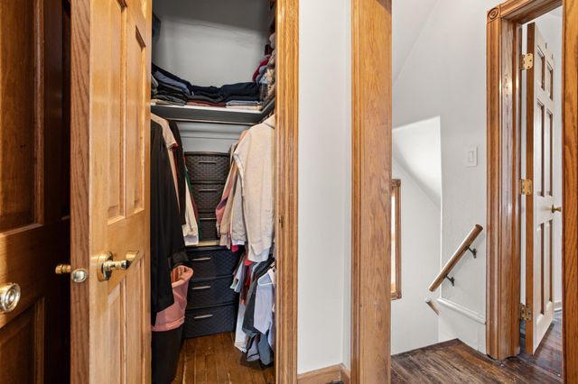 524 Cherry Street, Grand Forks, ND 58201