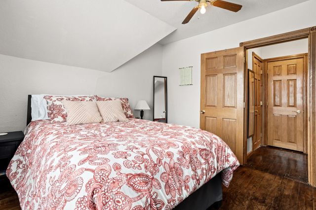 524 Cherry Street, Grand Forks, ND 58201