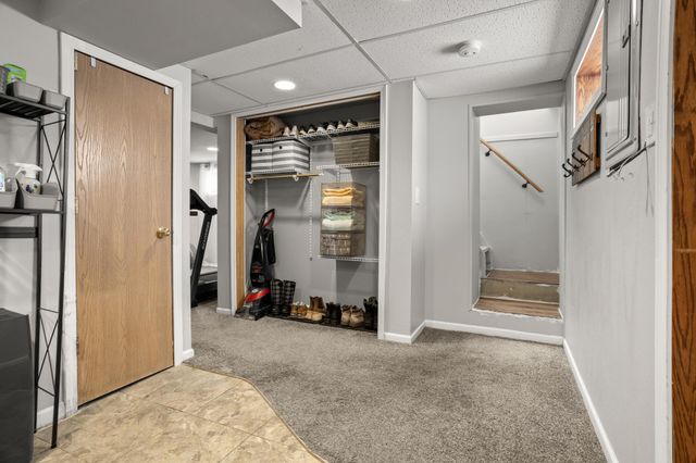 524 Cherry Street, Grand Forks, ND 58201