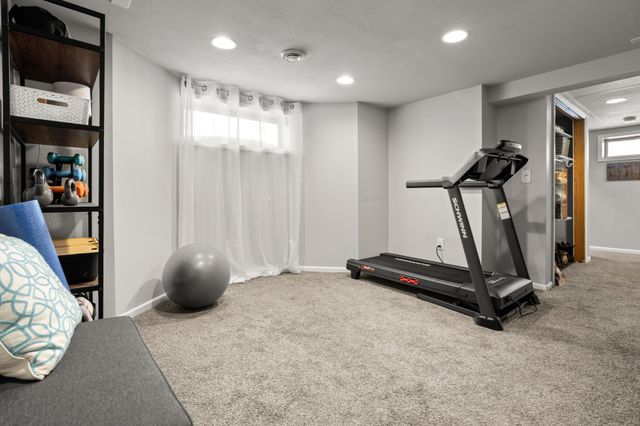 524 Cherry Street, Grand Forks, ND 58201