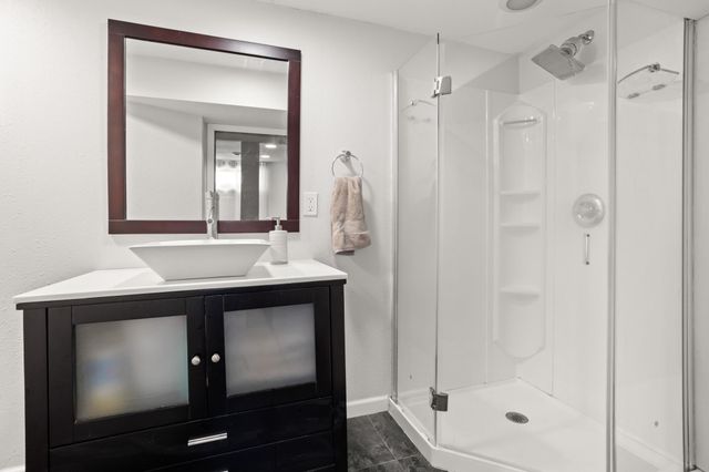 524 Cherry Street, Grand Forks, ND 58201