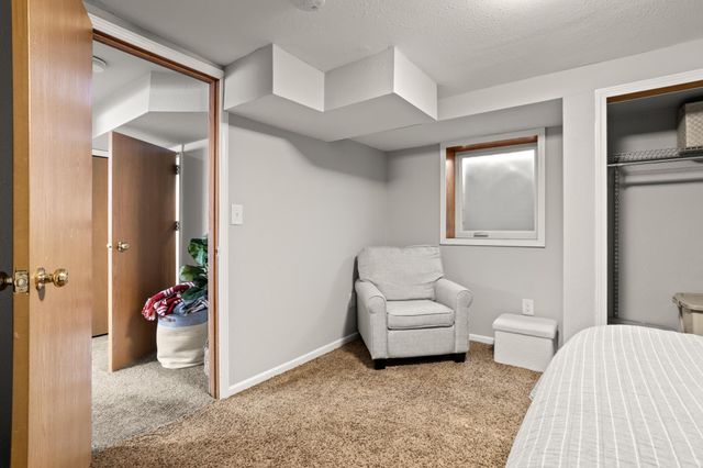 524 Cherry Street, Grand Forks, ND 58201