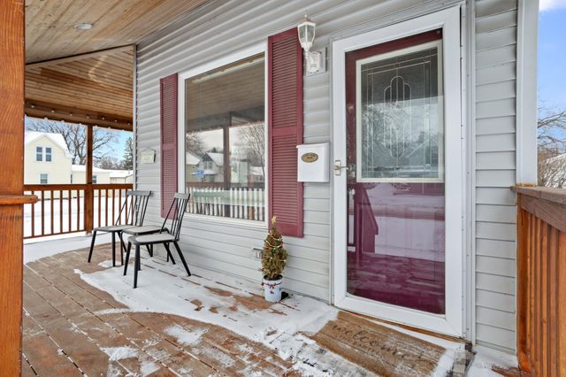 524 Cherry Street, Grand Forks, ND 58201