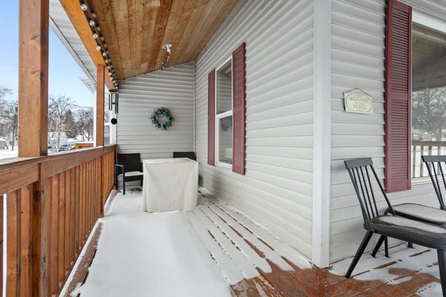 524 Cherry Street, Grand Forks, ND 58201