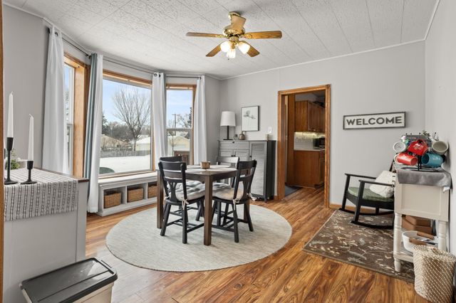 524 Cherry Street, Grand Forks, ND 58201